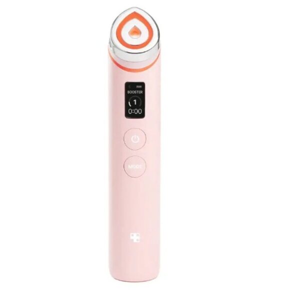 Medicube AGE-R Booster Pro Pink Edition - Picture 7 of 9